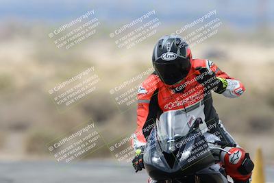 media/May-05-2025-Moto Forza (Mon) [[3c1838c5e5]]/2-B Group/Session 3 (Turn 16)/